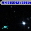 WN B1554.7+6941A