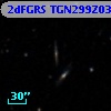 2dFGRS TGN299Z038