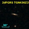 2dFGRS TGN436Z266