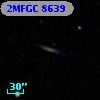 2MFGC 8639