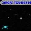 2dFGRS TGN435Z107