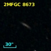 2MFGC 8673
