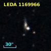 SDSS J110817.70+003520.9