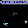 6dFGS gJ110920.2-002626