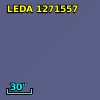 SDSS J110951.10+044017.2