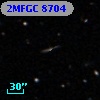 2MFGC 8704