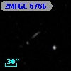2MFGC 8786