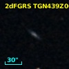 2dFGRS TGN439Z064