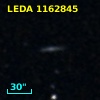 SDSS J112044.47+001911.0