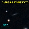 2dFGRS TGN372Z230