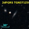 2dFGRS TGN371Z015