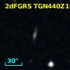 2dFGRS TGN440Z106