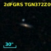 2dFGRS TGN372Z095