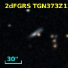SDSS J112542.72-001923.2