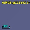 6dFGS gJ113142.1-022026