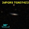2dFGRS TGN374Z230
