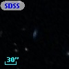 SDSS J113509.73+645744.3
