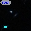 SDSS J113657.71+620340.7
