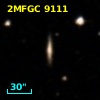 6dFGS gJ113725.4-014714