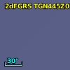 2dFGRS TGN445Z074