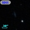 SDSS J114015.59+655551.7
