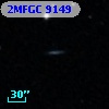 2MFGC 9149