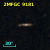 2MFGC 9181