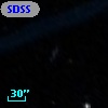 SDSS J114340.49+624837.0