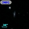2MFGC 9204