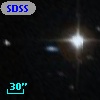 SDSS J114508.07+665134.2