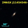 6dFGS gJ114545.5-015713