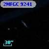 2MFGC 9241