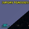 2dFGRS TGN310Z109