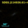SDSS J114926.58+620320.7