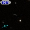 SDSS J115135.90+032007.4