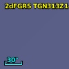 2dFGRS TGN313Z149