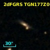 6dFGS gJ120215.5-031924