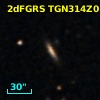 2dFGRS TGN314Z019