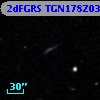 2dFGRS TGN178Z034