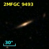 6dFGS gJ120506.7-021234