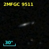 2MFGC 9511
