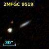 2MFGC 9519