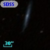SDSS J120947.78+621535.7