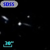 SDSS J121146.95-022850.2
