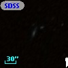 SDSS J121153.41+613528.5