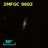 2MFGC 9602