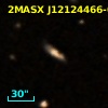 6dFGS gJ121244.7-002203