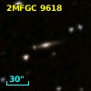 2MFGC 9618