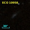 SDSS J121402.13+025933.4