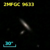2MFGC 9633